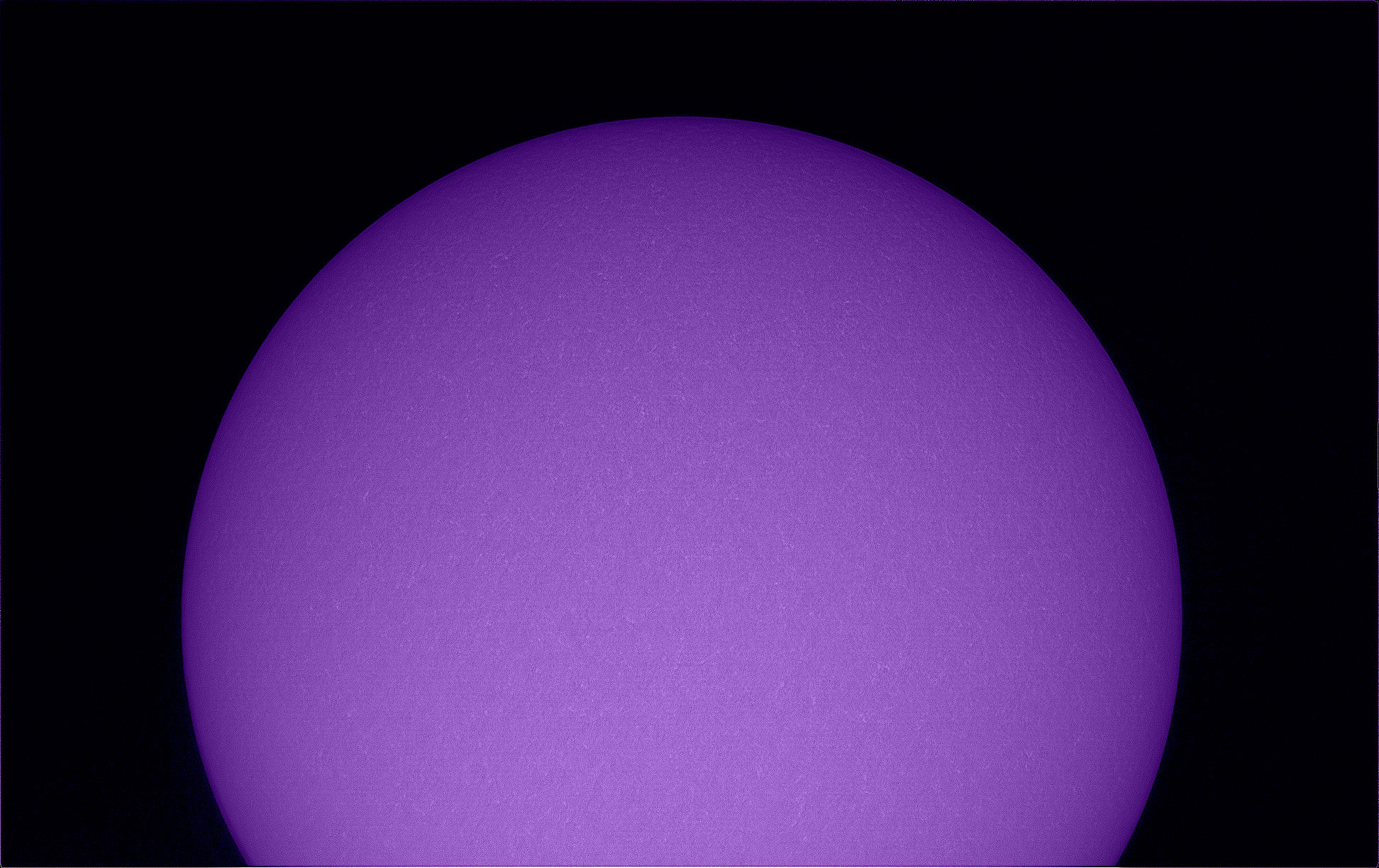 11_36_05
