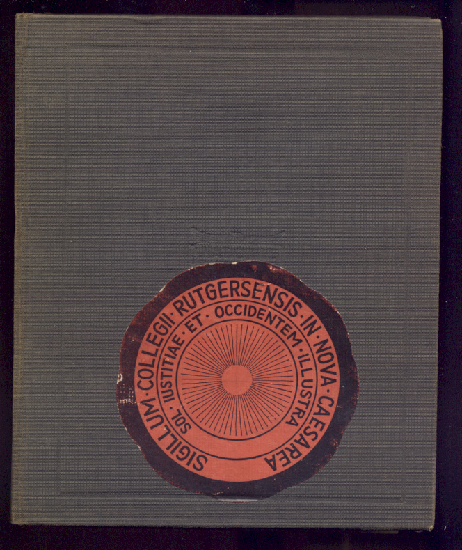 Notes On Contemporary Civilizations by Juan D Sanchez Published 1929