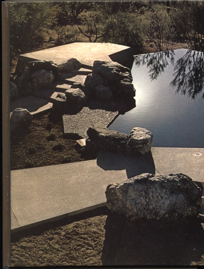 Landscape Gardening by Time Life Published 1971