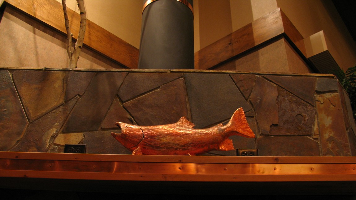 Sculpture