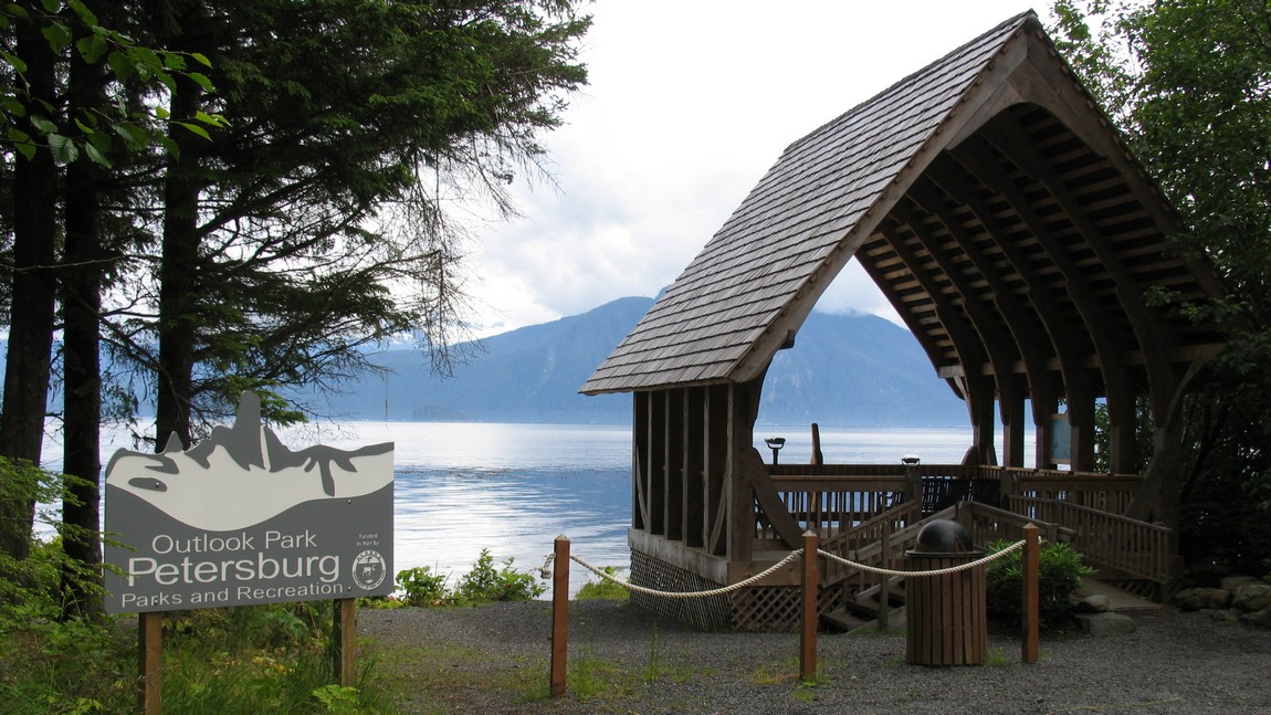 Outlook Park