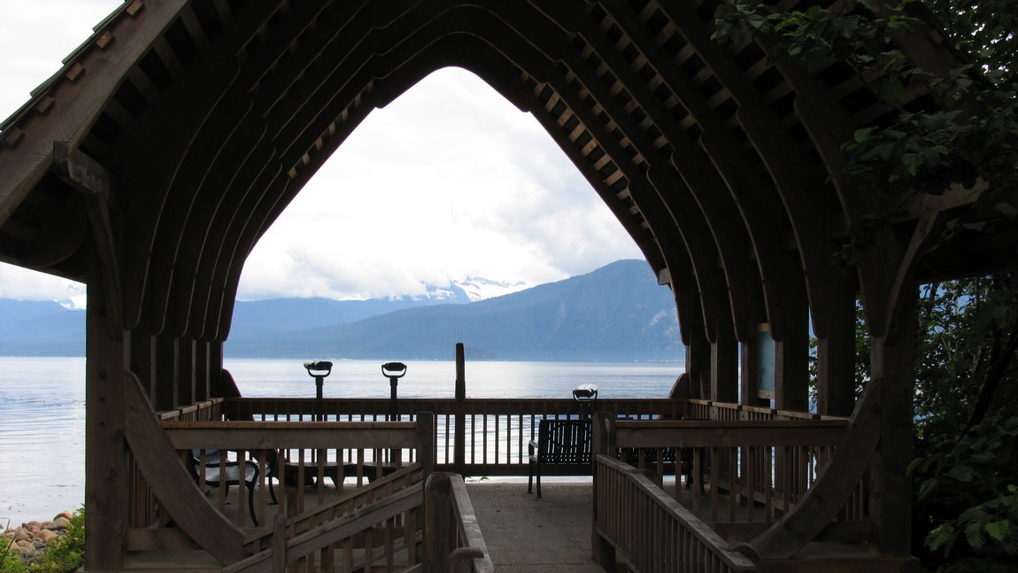 Outlook Park
