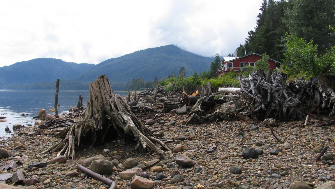 Outlook Park
