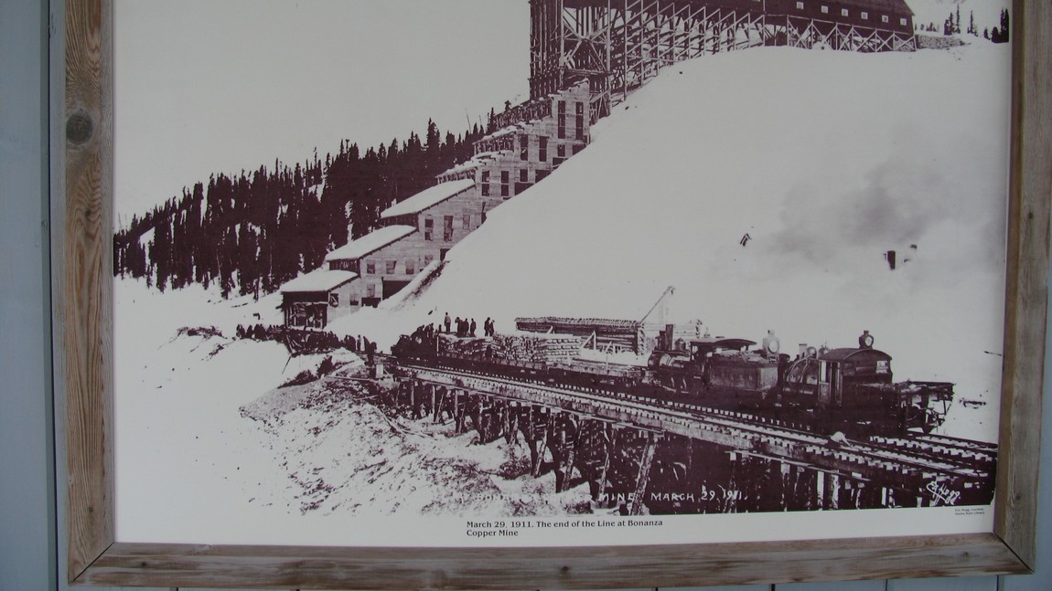 Historic photo