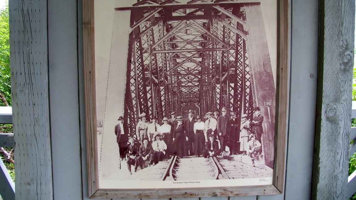 Historic photo