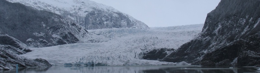 Juneau header