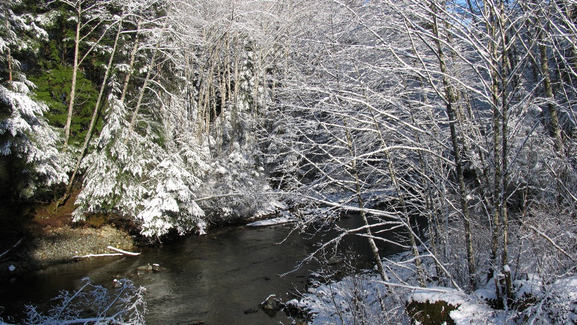 Indian River