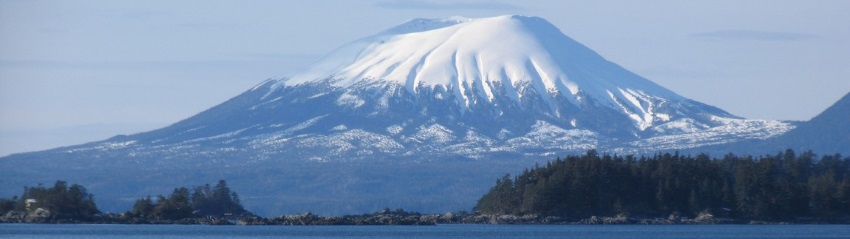 Sitka header