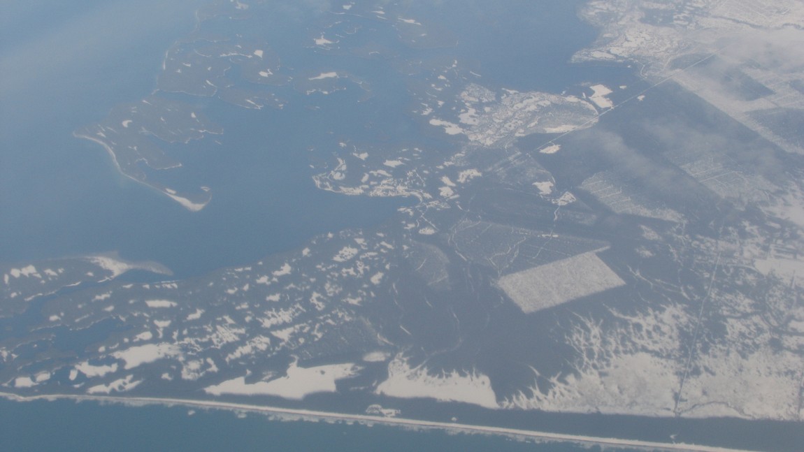 Town of Yakutat