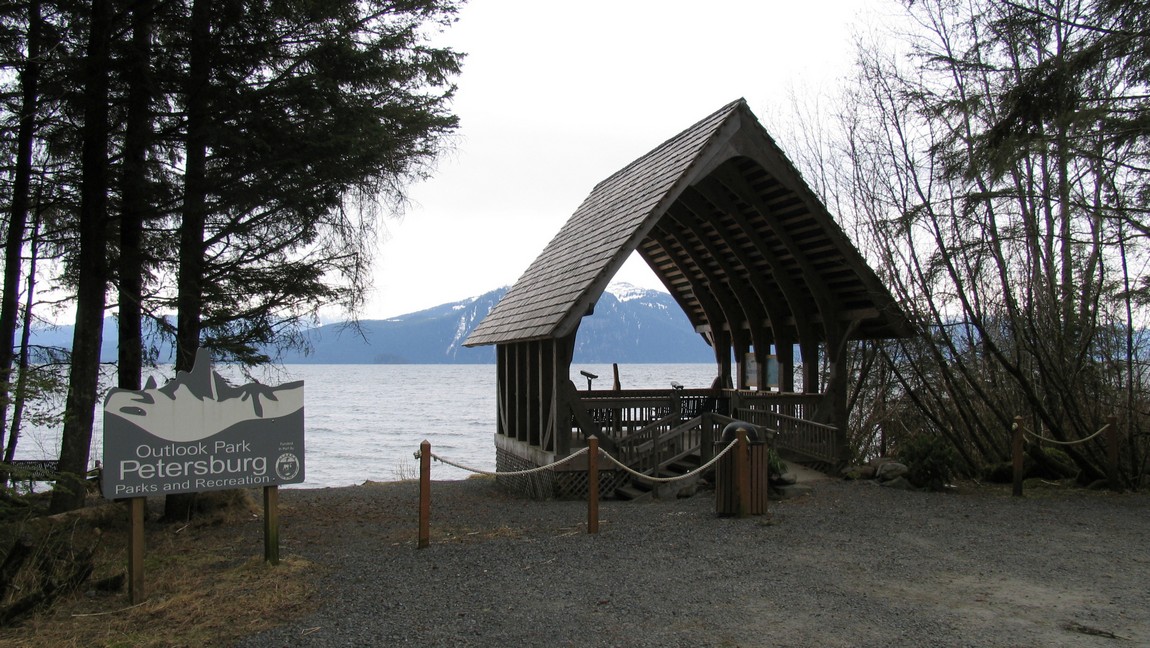 Outlook Park