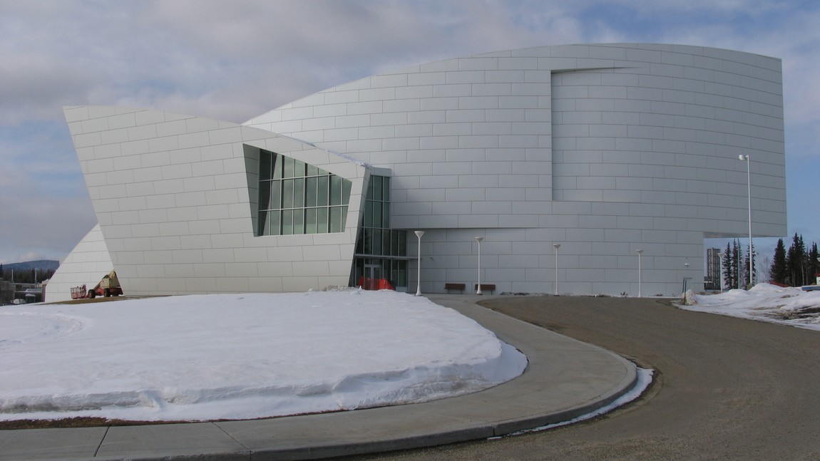 Museum