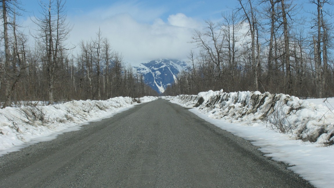 Mile 49