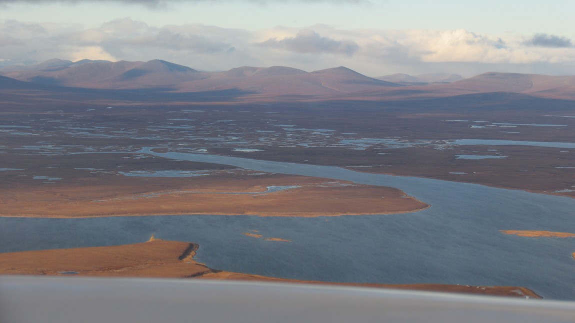 Western Safety Sound