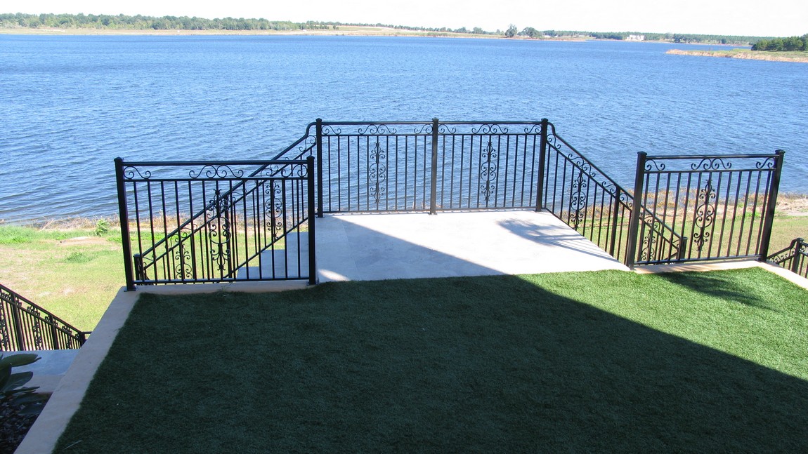 House #1 Montebenichi.