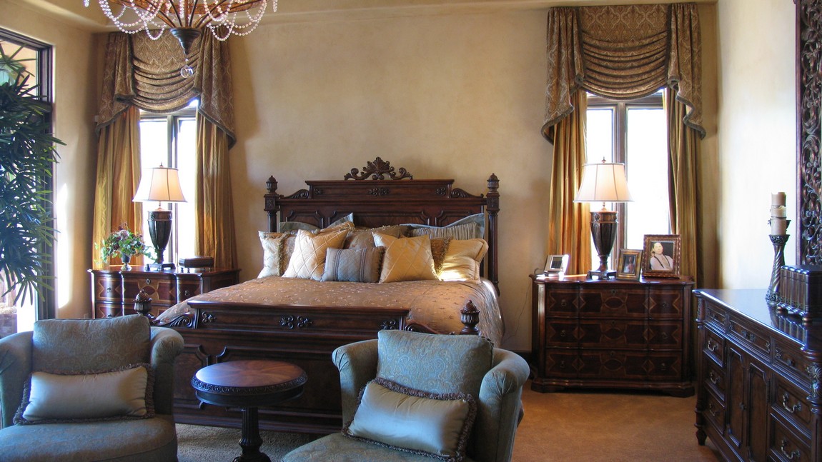 House #1 Montebenichi.