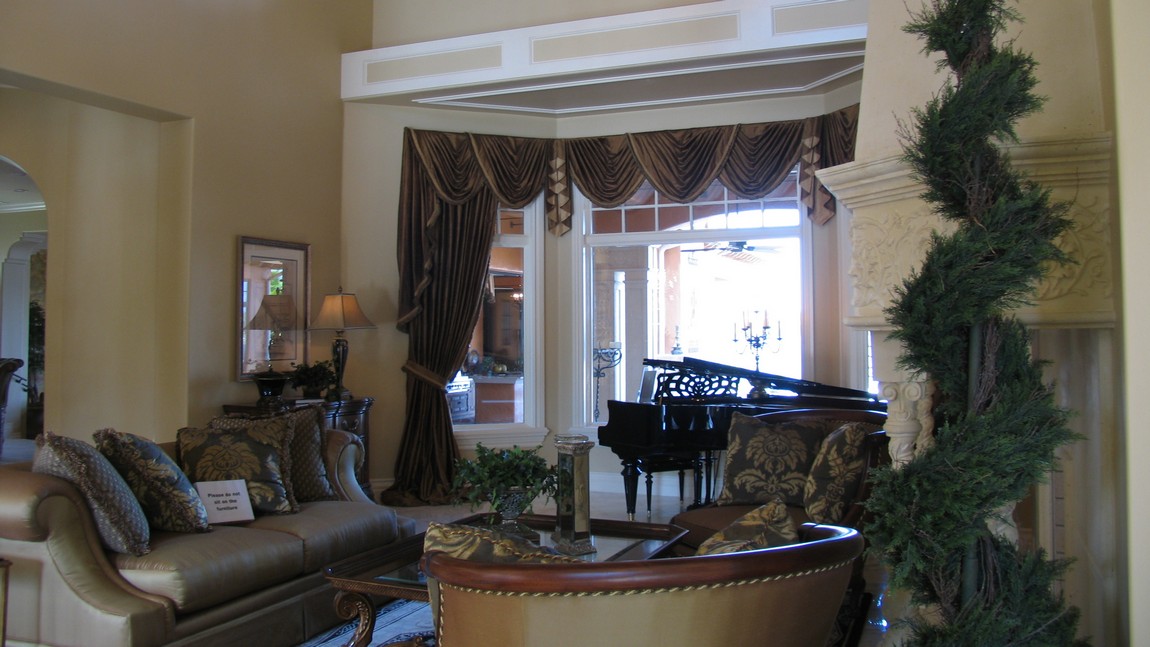 House #3 Palazzo Del Lago
