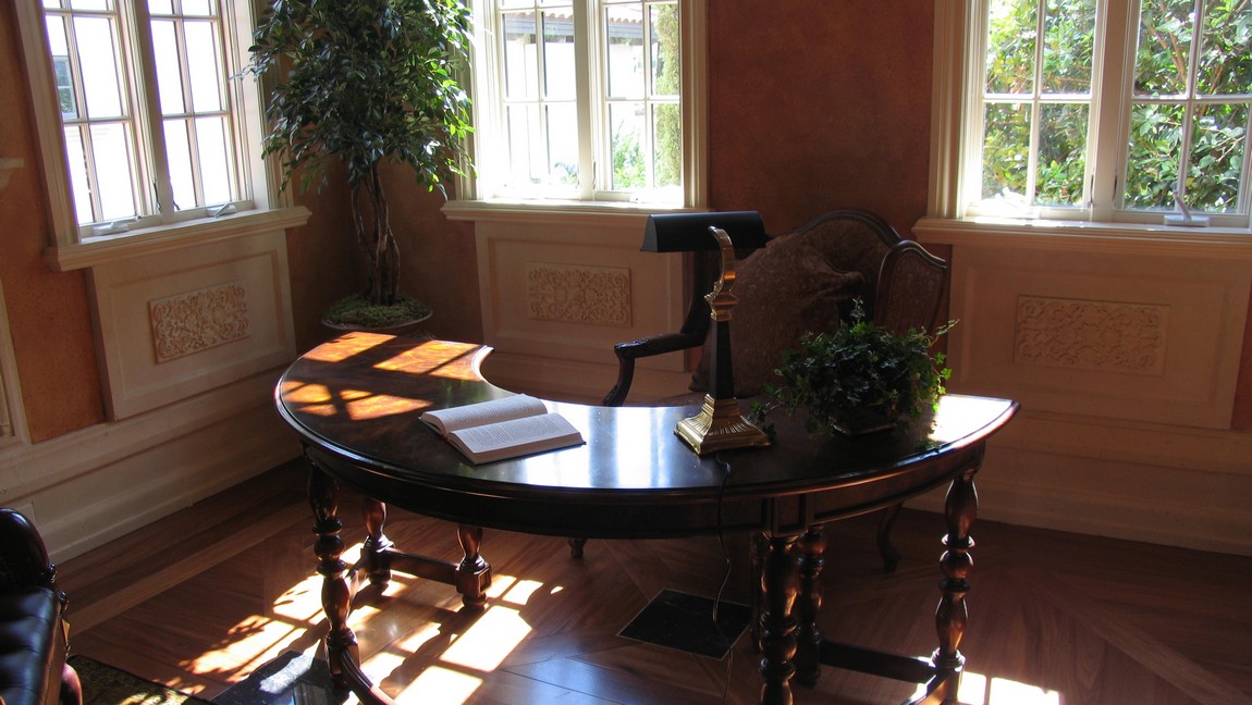 House #3 Palazzo Del Lago