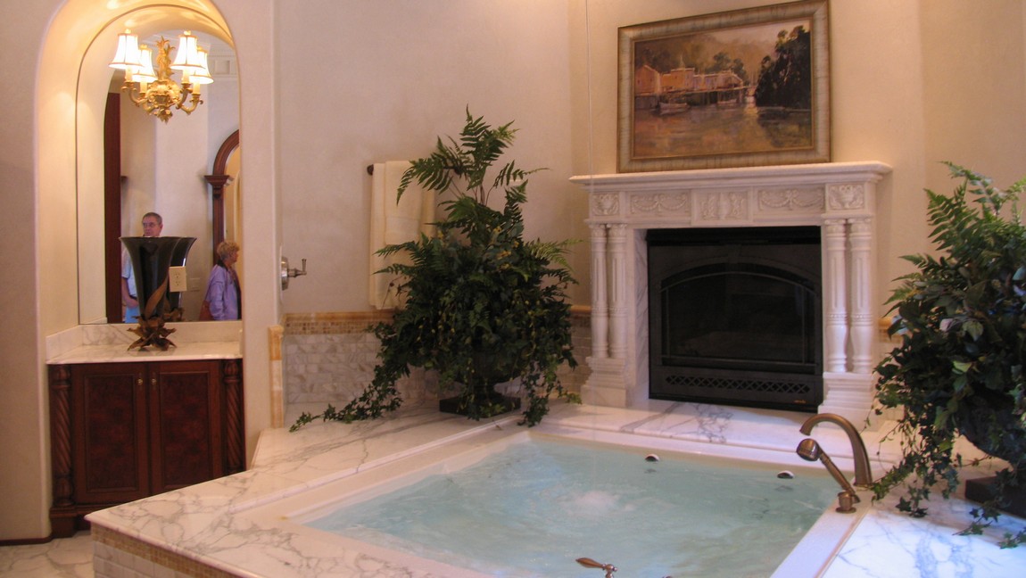 House #3 Palazzo Del Lago