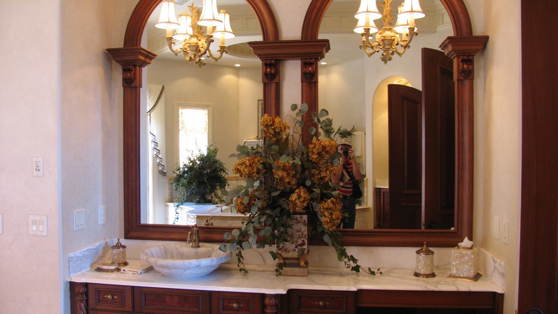 House #3 Palazzo Del Lago