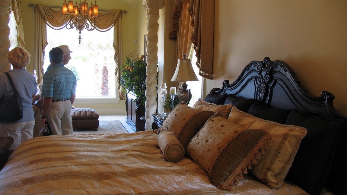House #3 Palazzo Del Lago