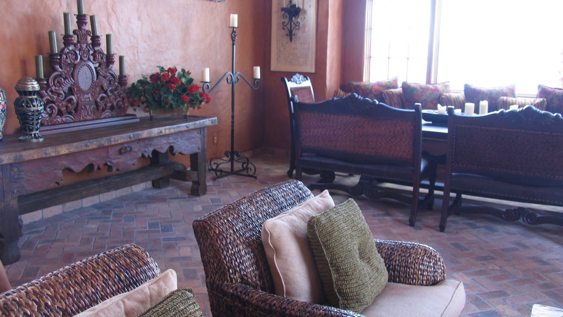 House #3 Palazzo Del Lago