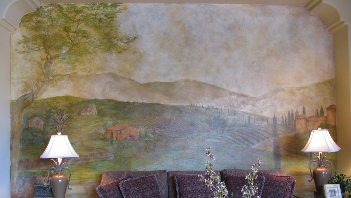 House #3 Palazzo Del Lago