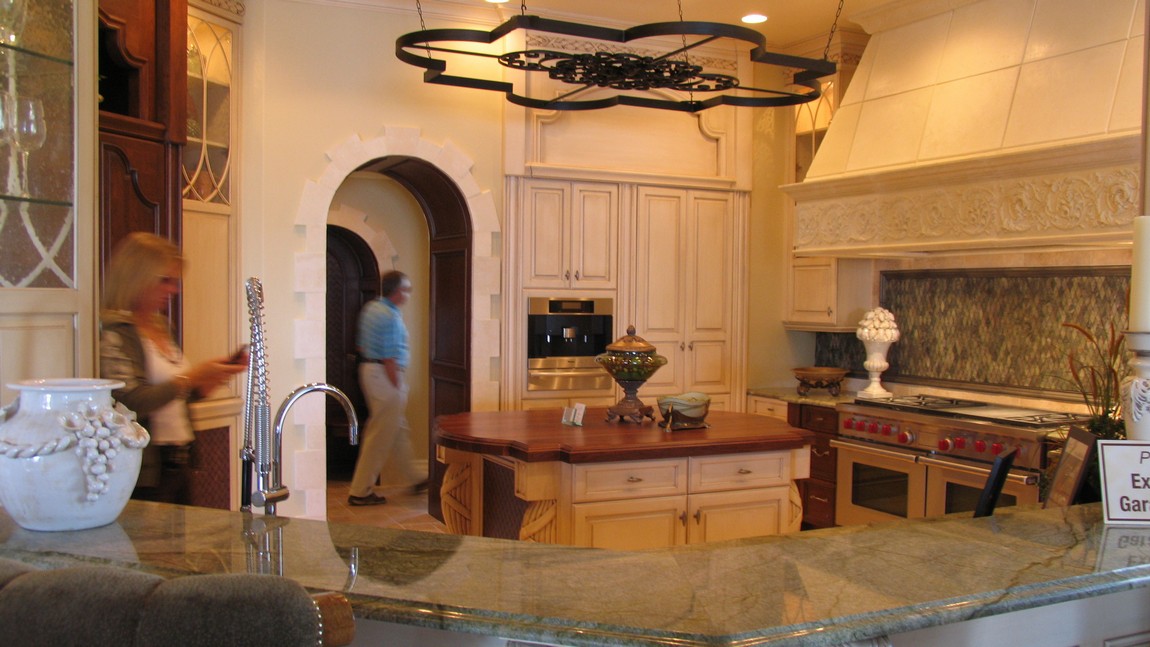House #3 Palazzo Del Lago