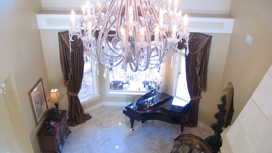 House #3 Palazzo Del Lago