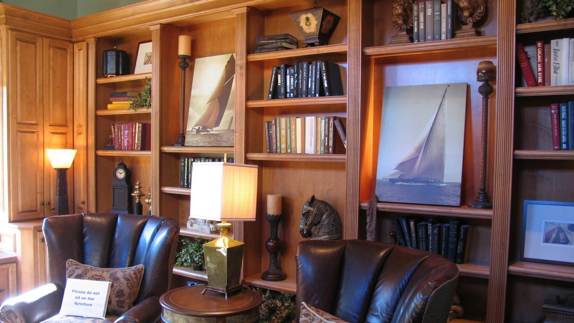 House #5 Villa Esperanza