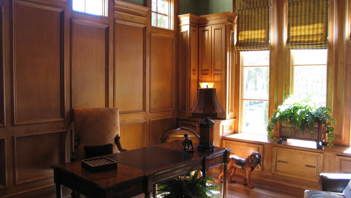 House #5 Villa Esperanza