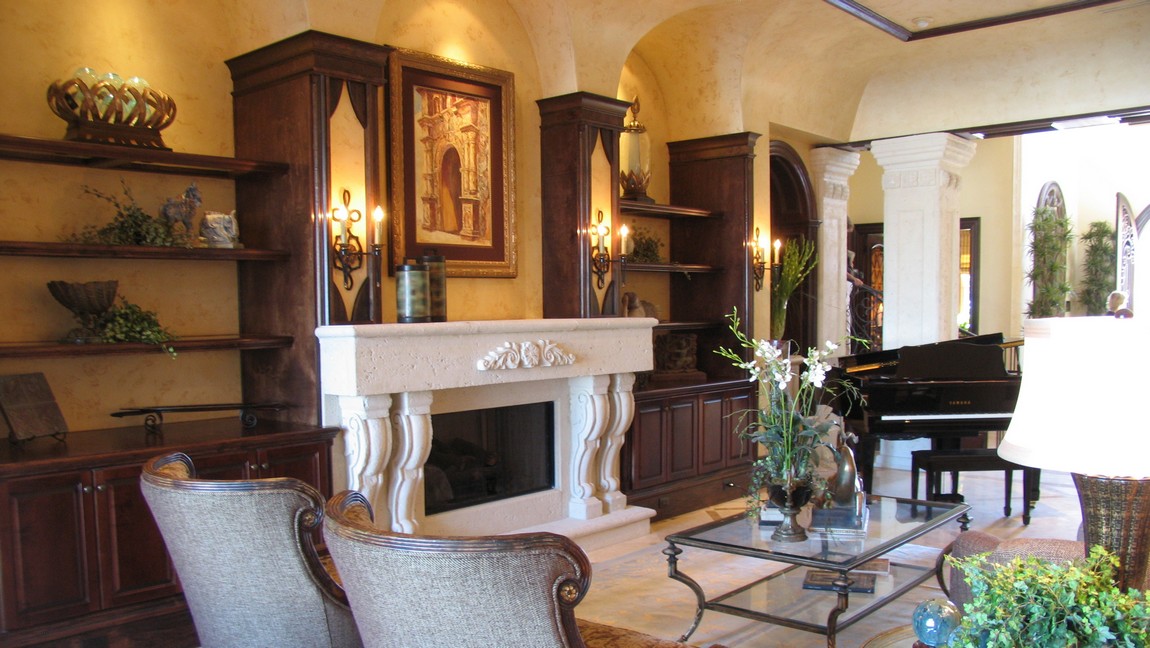 House #5 Villa Esperanza