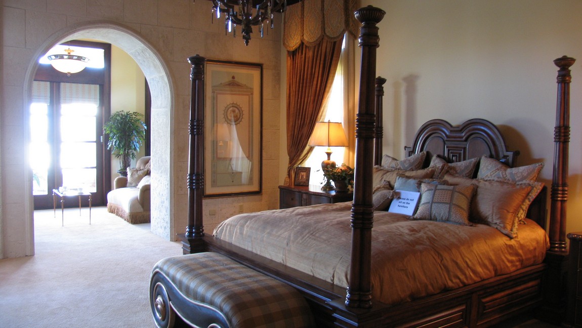 House #5 Villa Esperanza