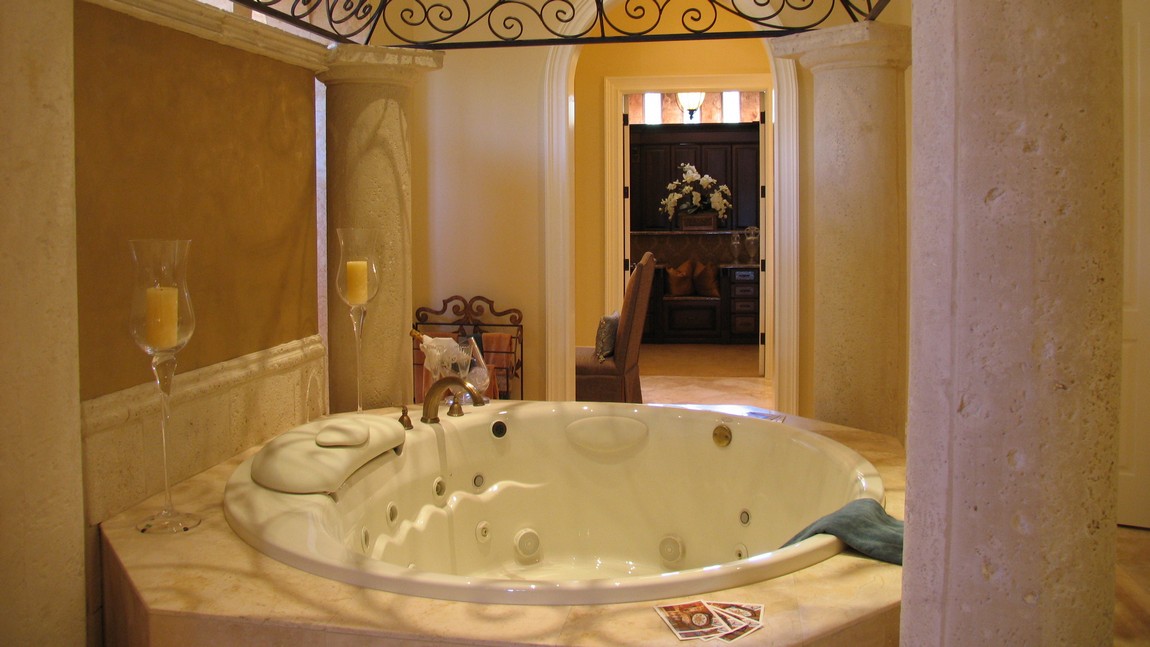 House #5 Villa Esperanza