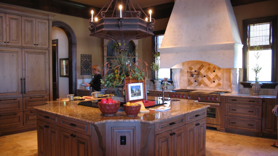 House #5 Villa Esperanza