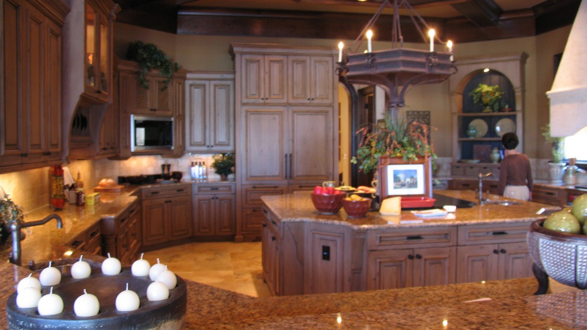 House #5 Villa Esperanza