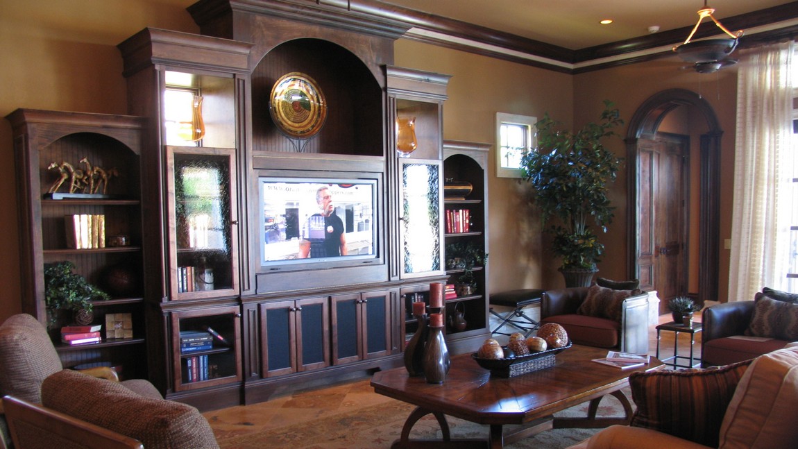 House #5 Villa Esperanza