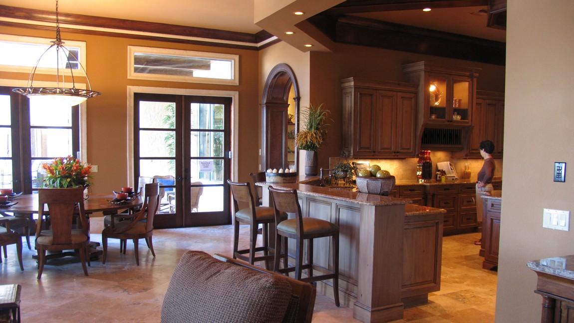 House #5 Villa Esperanza