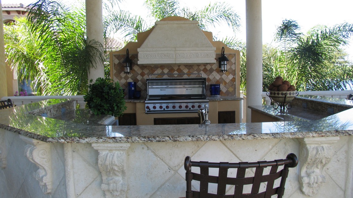 House #5 Villa Esperanza