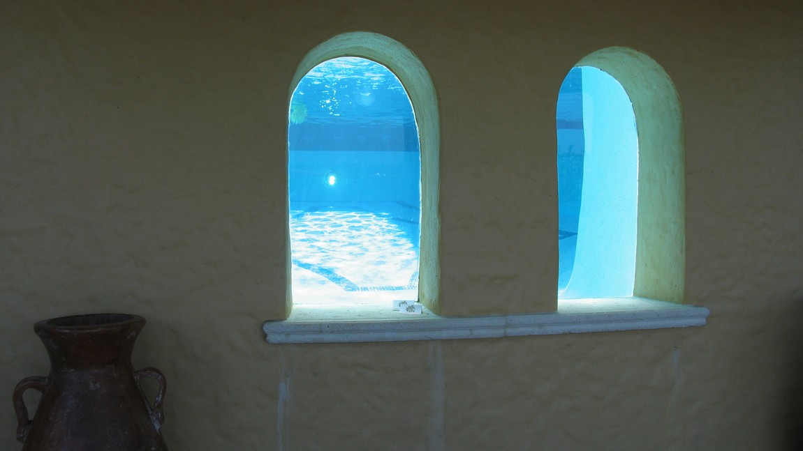 House #5 Villa Esperanza