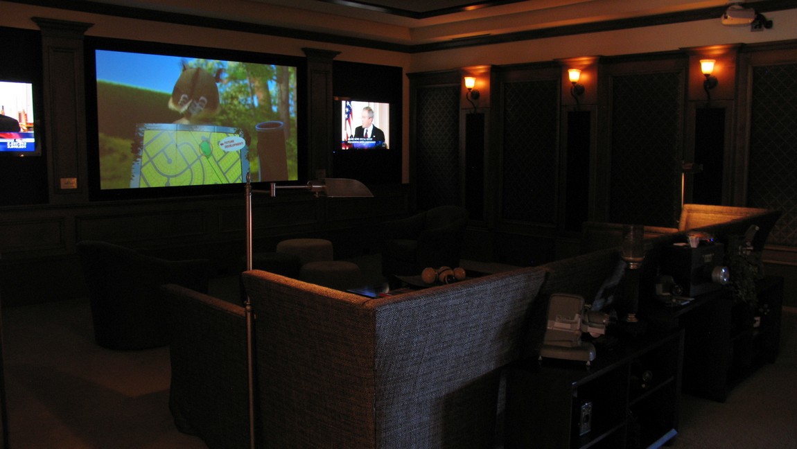 House #5 Villa Esperanza