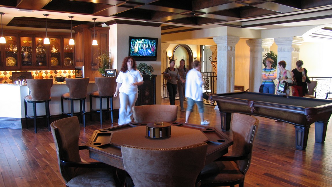 House #5 Villa Esperanza