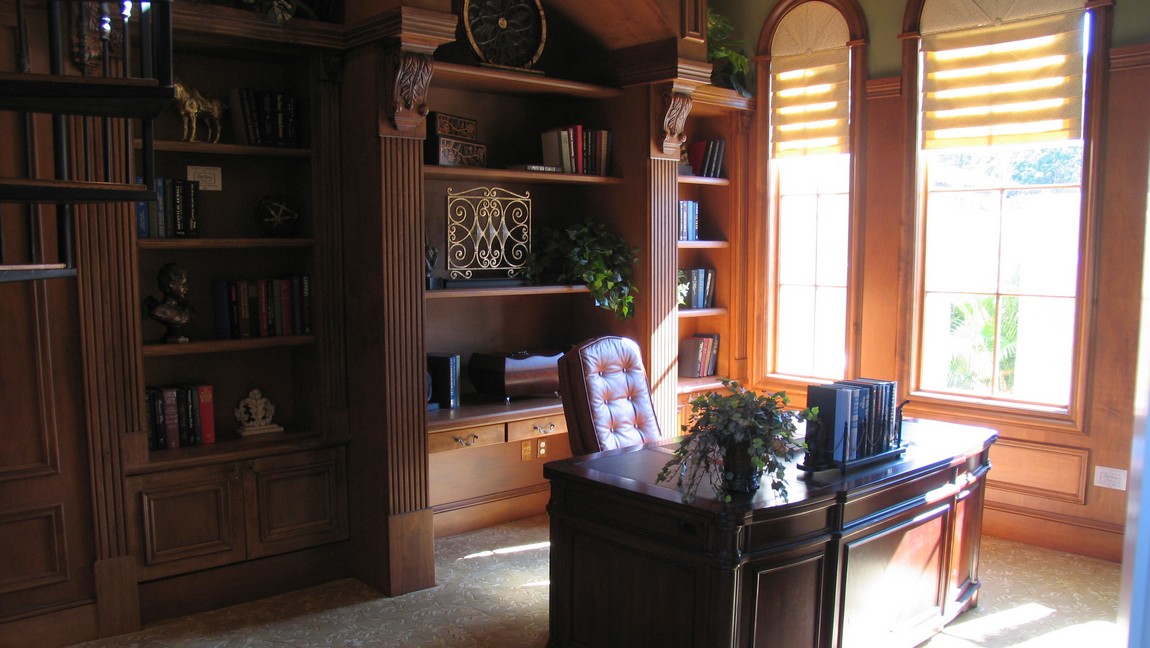 House #6 Alessandria