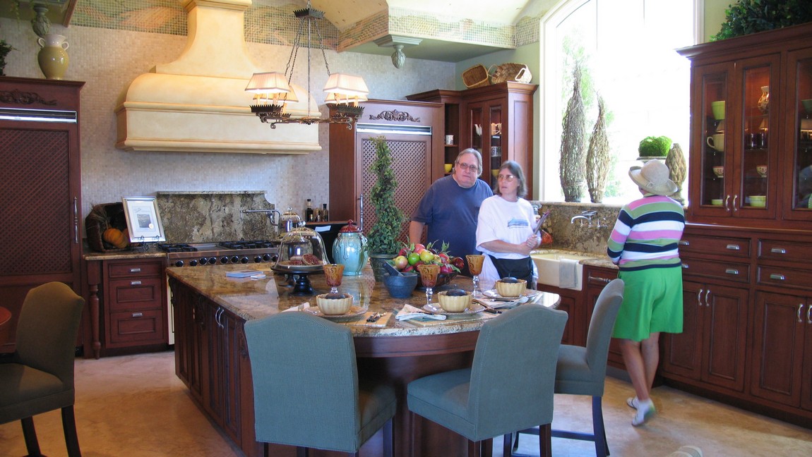 House #6 Alessandria