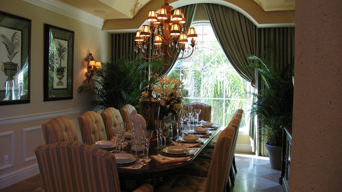 House #6 Alessandria