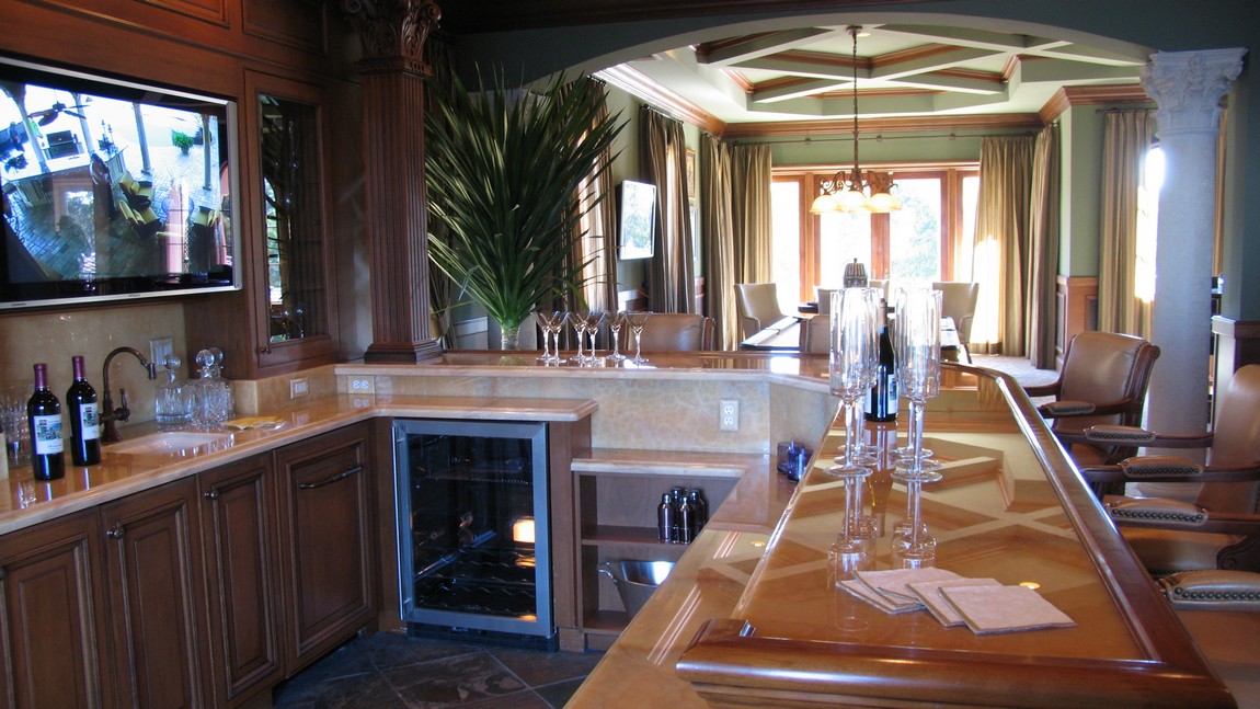 House #6 Alessandria