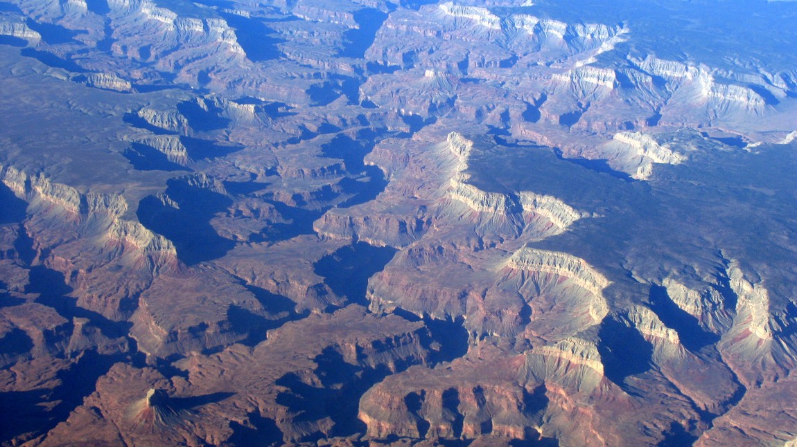 Grand Canyon