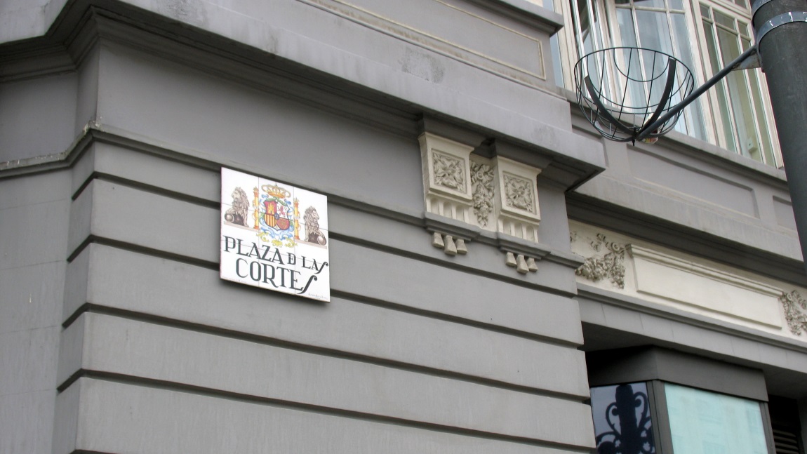 Palace Hotel