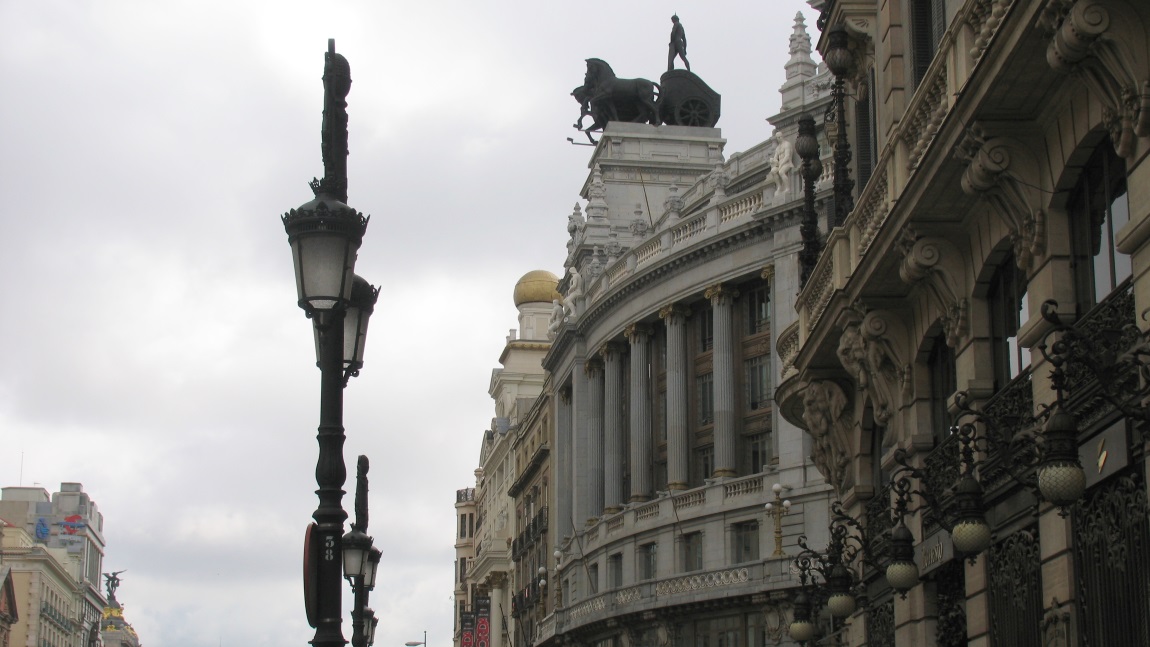 Consejera de Medio Ambiente Licencias de Caza y Pesca
