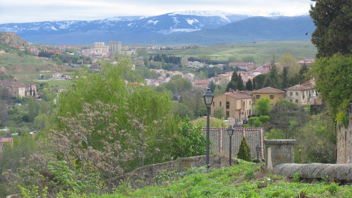 El Sotillo
