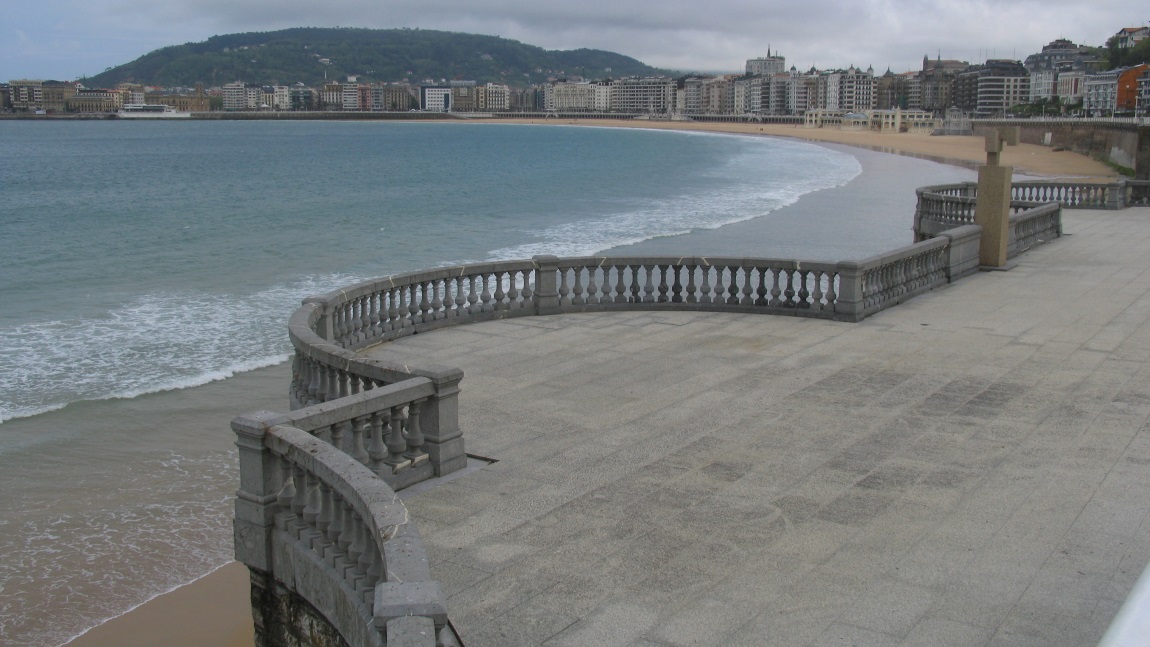 Balcn del Bicentenario